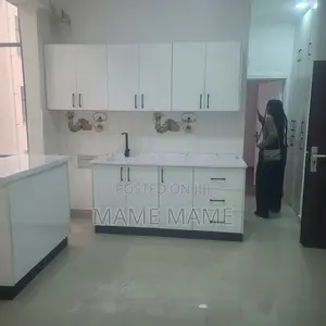 1bdrm Apartment in Addis Abeba, Bole for rent