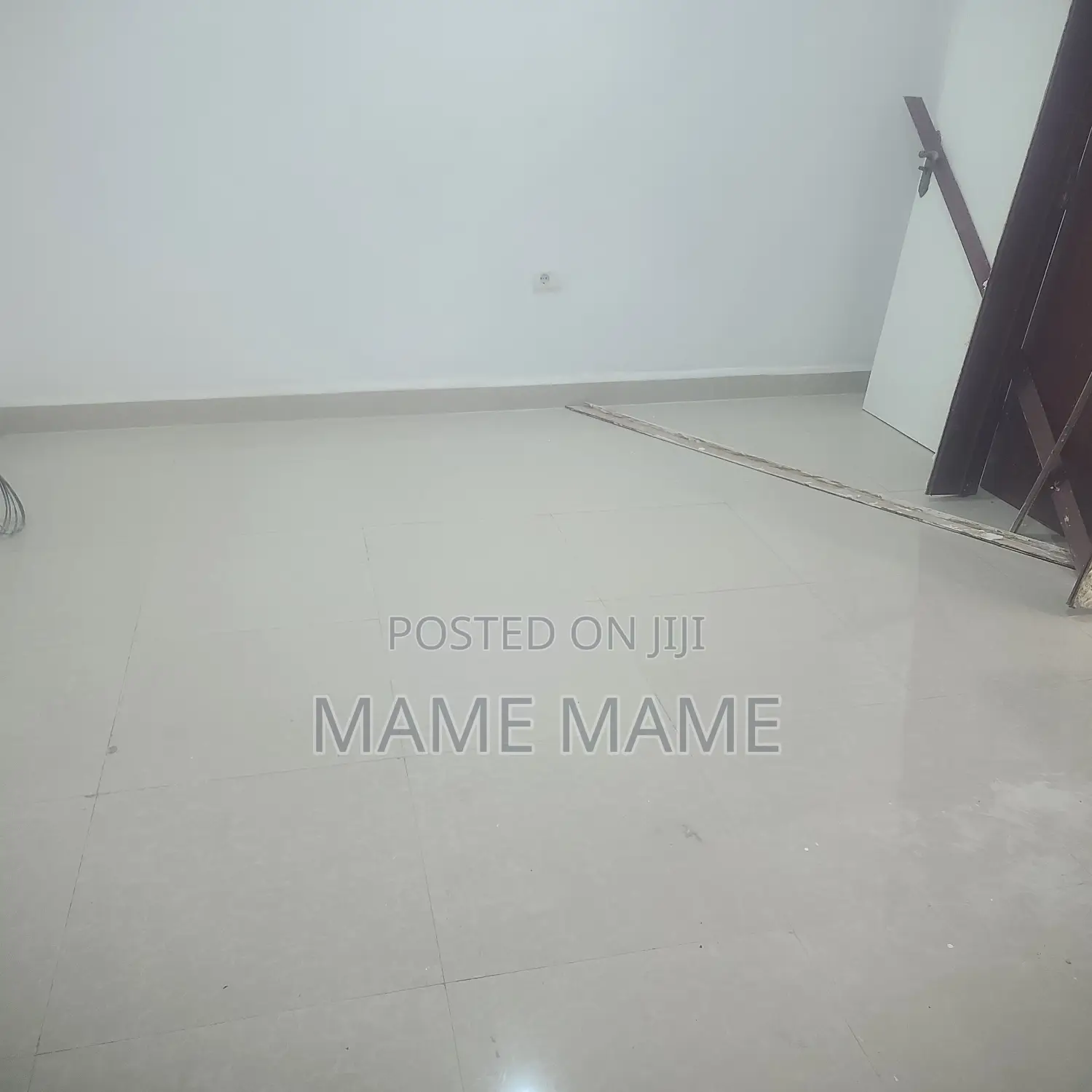 1bdrm Apartment in Addis Abeba, Bole for rent
