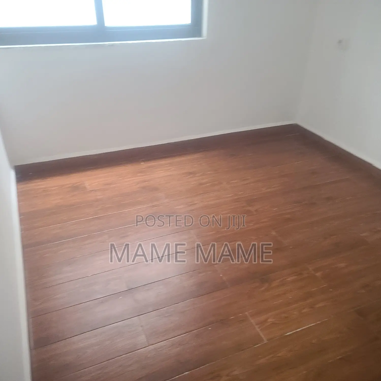 1bdrm Apartment in Addis Abeba, Bole for rent