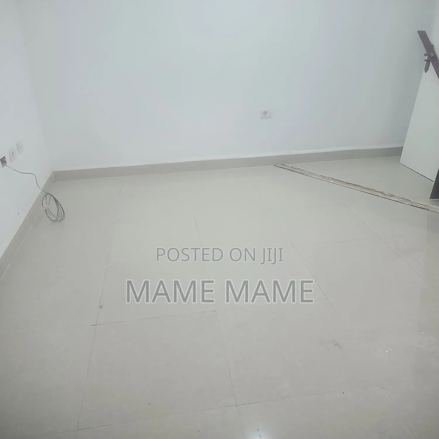 1bdrm Apartment in Addis Abeba, Bole for rent