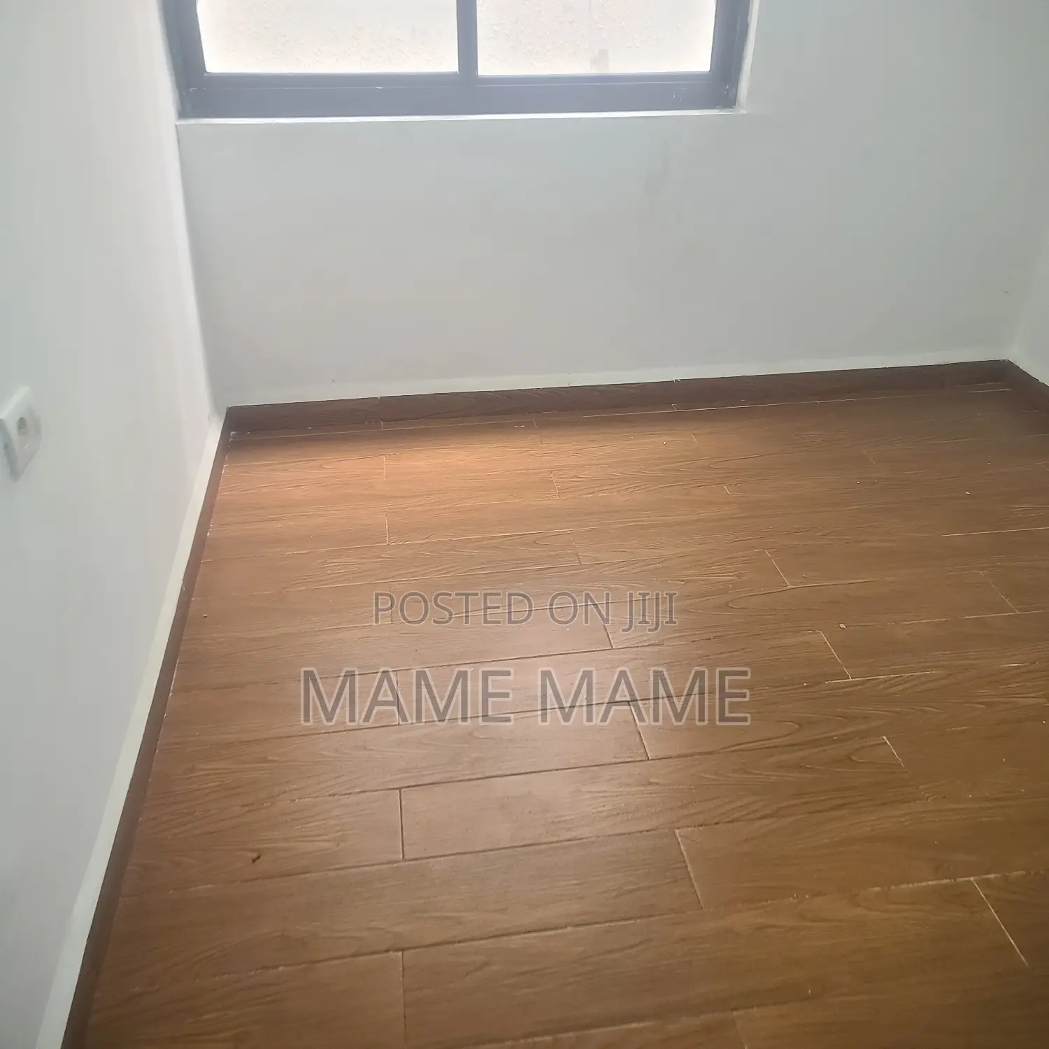1bdrm Apartment in Addis Abeba, Bole for rent