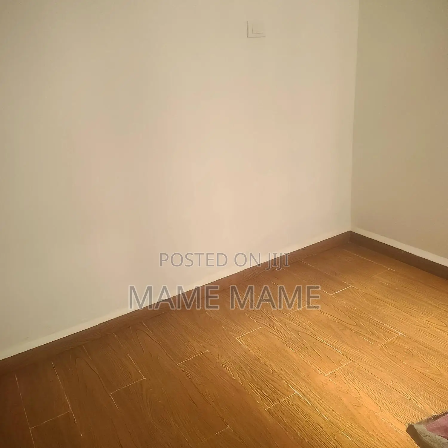 1bdrm Apartment in Addis Abeba, Bole for rent