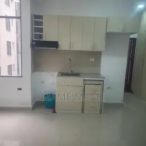 1bdrm Apartment in Addis Abeba, Bole for rent
