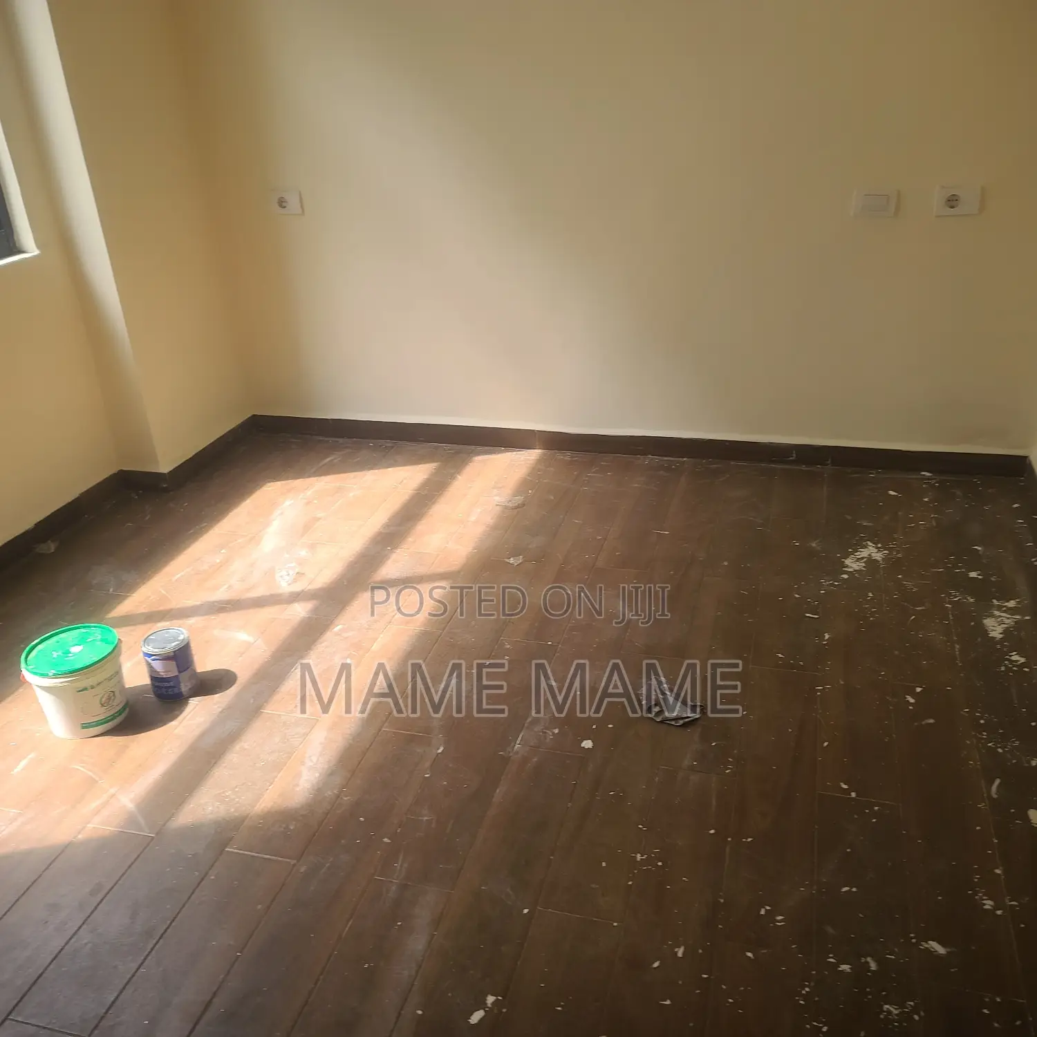 2bdrm Apartment in Addis Abeba, Bole for rent