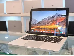 Laptop Apple MacBook Pro 2011 4GB Intel Core i5 HDD 320GB