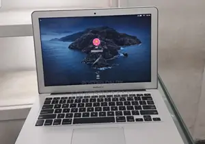 Laptop Apple MacBook Pro 2011 4GB Intel Core i5 HDD 320GB