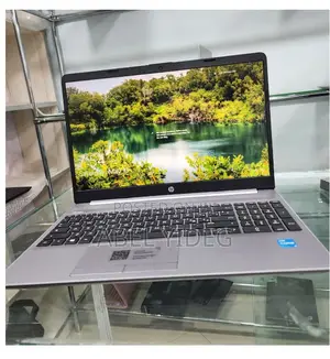 New Laptop HP Stream Notebook 8GB Intel Core I3 SSD 256GB