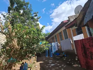 2bdrm House in Wosene, Yeka for sale
