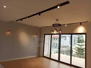 Furnished 9bdrm House in Yeka Champion Hotel for sale