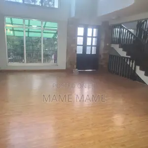 7bdrm House in Addis Abeba, Bole for rent