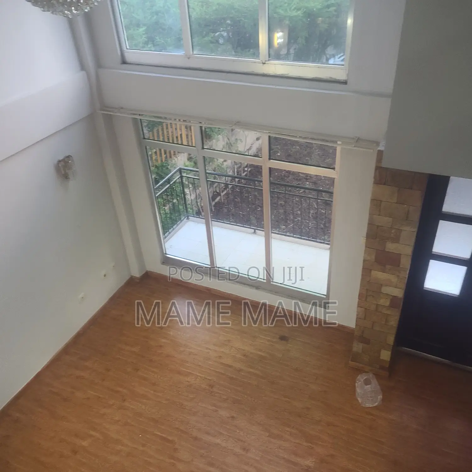 7bdrm House in Addis Abeba, Bole for rent