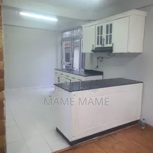 7bdrm House in Addis Abeba, Bole for rent