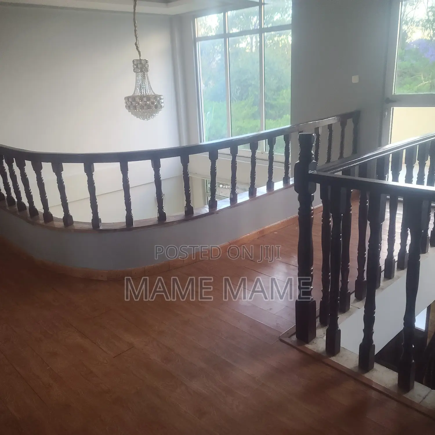 7bdrm House in Addis Abeba, Bole for rent