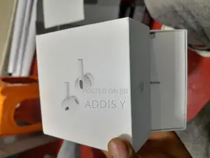 Apple Airpods Pro