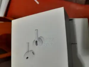 Apple Airpods Pro 1st Generation