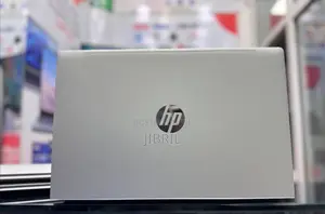 New Laptop HP ProBook 450 G8 16GB Intel Core I7 SSD 512GB