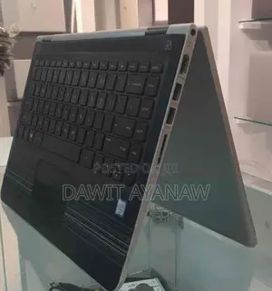 New Laptop HP Pavilion 15 8GB Intel Core I5 HDD 1T
