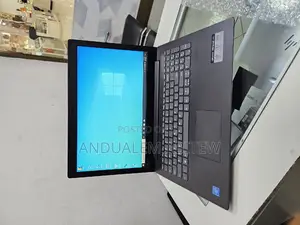 New Laptop Lenovo Ideapad 3 8GB Intel Pentium HDD 1T