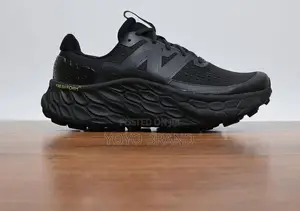 New Balance Comfortable Fashion Shoes
