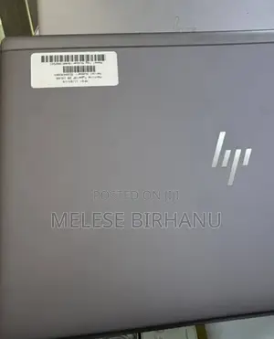 New Laptop FizzBook 16GB Intel Core I7 SSD 512GB
