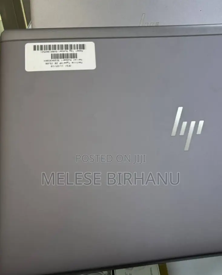 New Laptop FizzBook 16GB Intel Core I7 SSD 512GB
