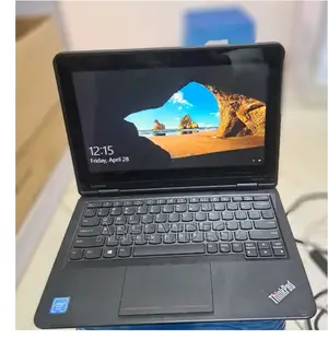 New Laptop Lenovo ThinkPad 11e 4GB Intel Core 2 Quad HDD 500GB