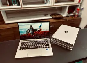 New Laptop HP ProBook 430 16GB Intel Core I5 SSD 512GB
