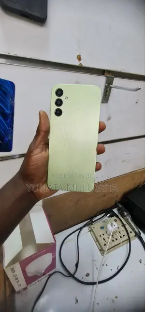 Samsung Galaxy A14 64 GB