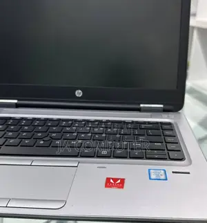 Laptop HP ProBook 430 8GB Intel Core I5 SSD 512GB