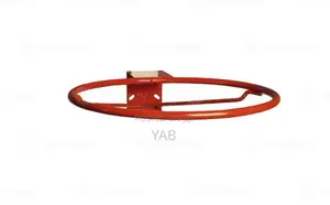 Basketball Rim ( Rings )