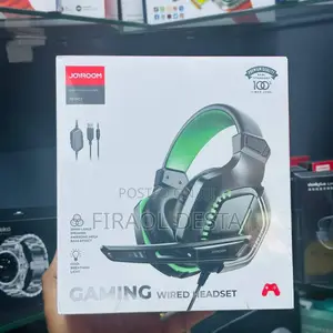 Joyroom Gaming Headset