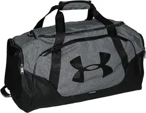 Premium Gym Bags
