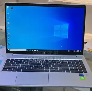 New Laptop HP ProBook 11 X360 16GB Intel Core I7 SSD 512GB
