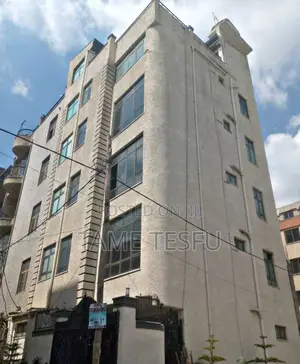 Furnished 6bdrm House in Bethil, Kolfe Keranio for sale