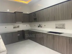 Furnished 6bdrm House in Bethil, Kolfe Keranio for sale