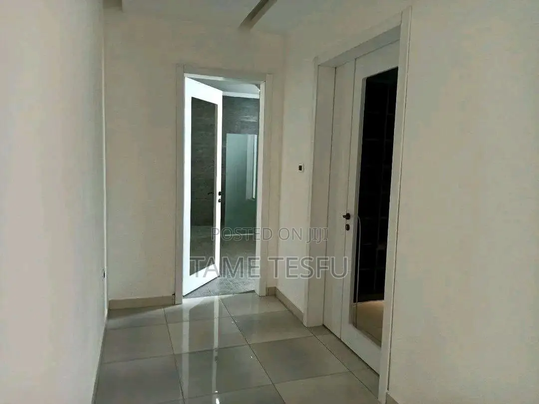 Furnished 6bdrm House in Bethil, Kolfe Keranio for sale