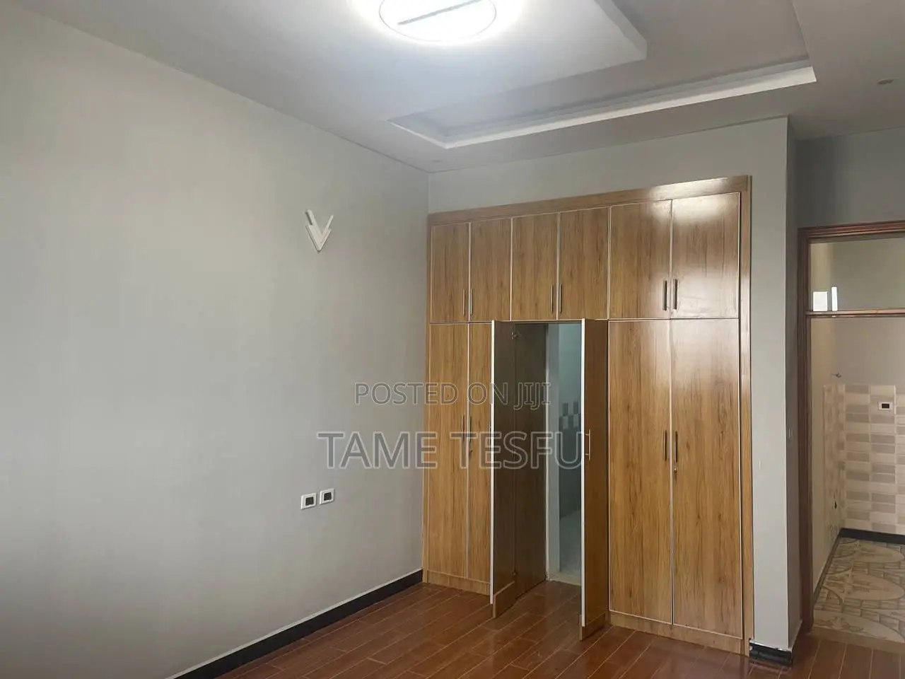 Furnished 6bdrm House in Bethil, Kolfe Keranio for sale