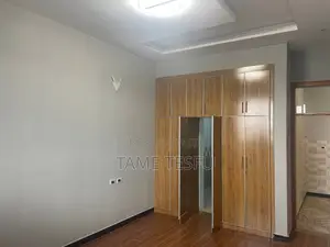 Furnished 6bdrm House in Bethil, Kolfe Keranio for sale
