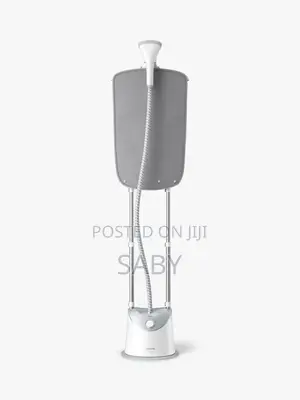 Philips Standing Garment Steamer -