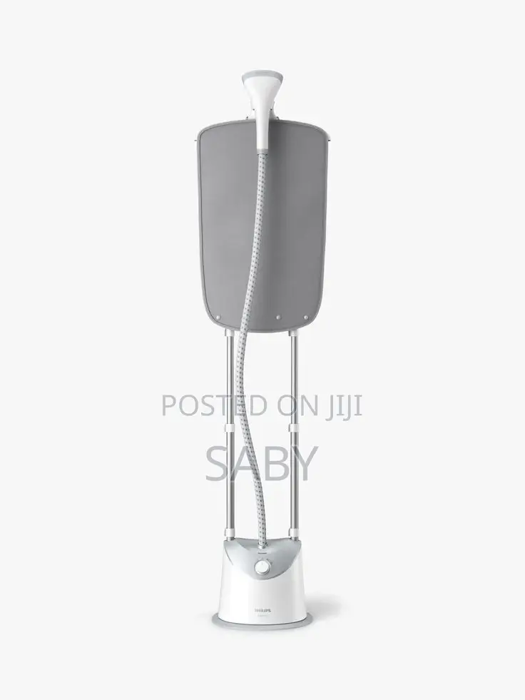 Philips Standing Garment Steamer -