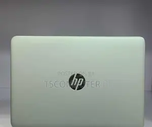 New Laptop HP EliteBook 850 G3 8GB Intel Core I7 SSD 1T