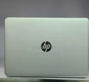 New Laptop HP EliteBook 850 G3 8GB Intel Core I7 SSD 1T