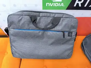 Laptop Bad