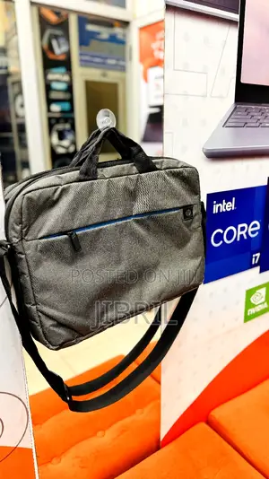 Best Qualitie Hp Laptop Bag From Usa