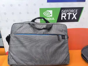 Quality Best Laptop Bag