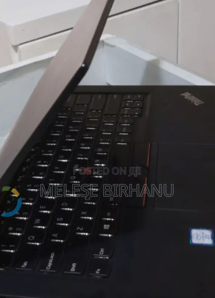 New Laptop HP EliteBook 820 G2 8GB Intel Core I5 HDD 500GB