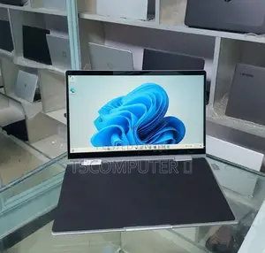 New Laptop HP Envy 13 16GB Intel Core I7 SSD 1T