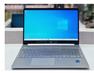 New Laptop HP Stream Notebook 8GB Intel Core I3 SSD 512GB