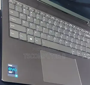 New Laptop HP Envy X360 12GB Intel Core I7 SSD 512GB