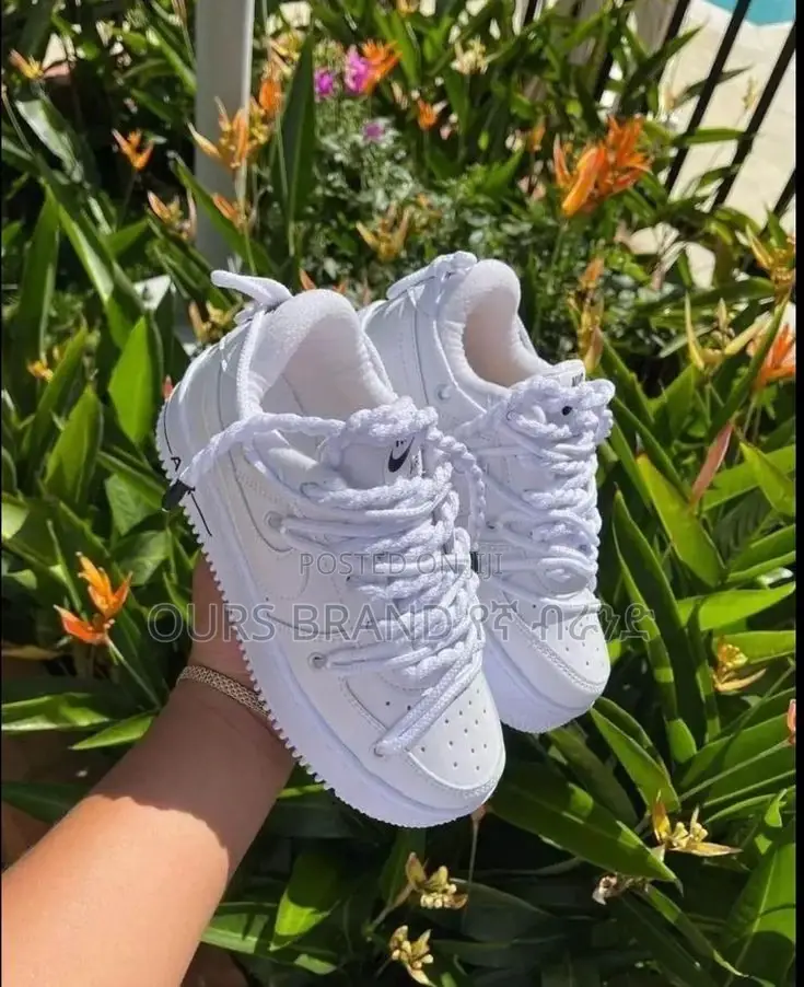 High Master Quality Nike Air Force